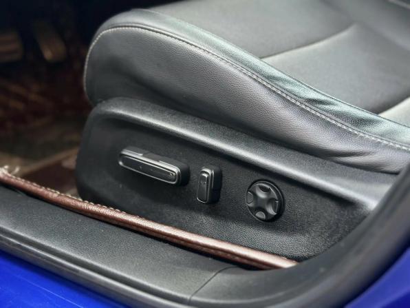 Honda Accord X Рестайлинг с пробегом 2020 года, цена 2 620 000 рублей, 141511 км, седан, Автокод Объявления