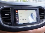Lada (ВАЗ) Vesta I Рестайлинг (NG) Волгоград  - изображение 33