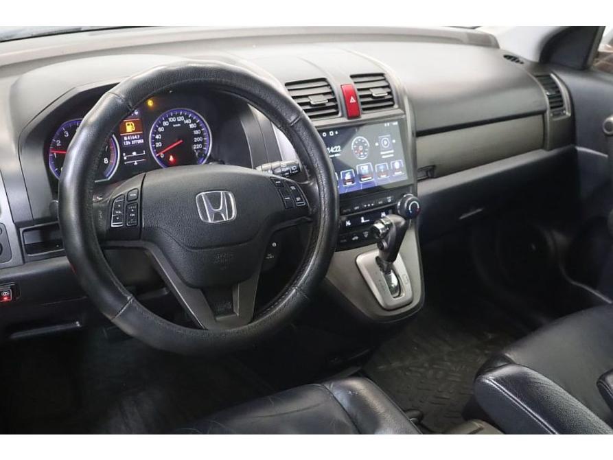 Honda CR-V III Рестайлинг Коломна  - изображение 6