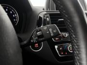 BMW 1 серии II (F20/F21) Рестайлинг Казань  - изображение 35