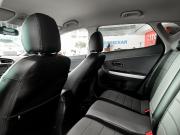 Kia Ceed II Казань  - изображение 37