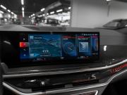 BMW X6 III (G06) Рестайлинг Москва  - изображение 58