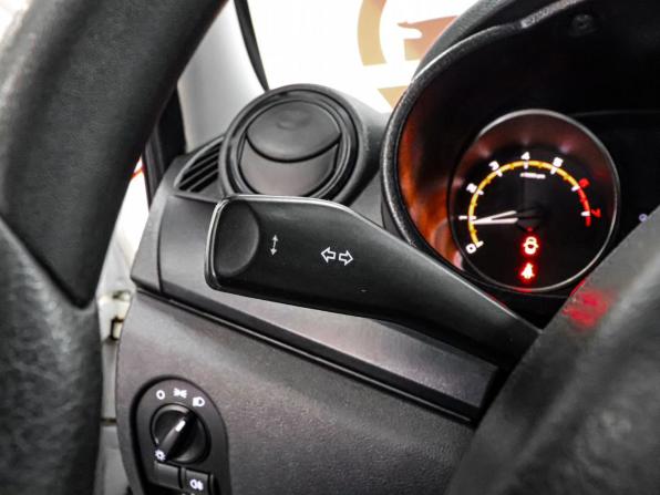 Lada (ВАЗ) Granta I Рестайлинг с пробегом 2023 года, цена 699 000 рублей, 103688 км, седан, Автокод Объявления