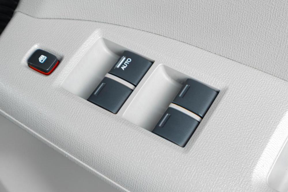 Honda Freed I Тюмень  - изображение 16