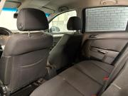 Opel Astra H Рестайлинг Екатеринбург  - изображение 44