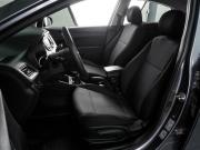 Hyundai Solaris II Воронеж  - изображение 29