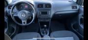Volkswagen Polo V Тверь  - изображение 29