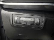 Chery Tiggo 4 Pro I Курск  - изображение 32