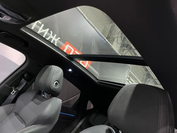 Knewstar 001 с пробегом 2025 года, цена 3 050 000 рублей, 5672 км, внедорожник, Автокод Объявления