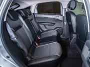Renault Arkana I Рязань  - изображение 32