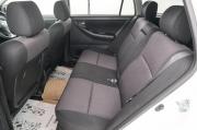 Toyota Corolla IX (E120 E130) Красноярск  - изображение 44