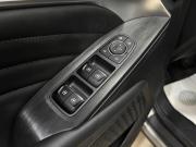 Haval F7 II Альметьевск  - изображение 35