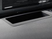 Hyundai Palisade I Рестайлинг Химки  - изображение 38