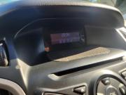 Ford Focus III Великий Новгород  - изображение 31