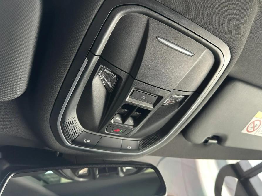 Haval Dargo Барнаул  - изображение 19