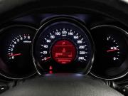 Kia Ceed II Санкт-Петербург  - изображение 35