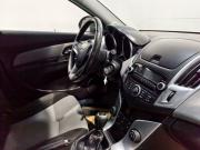 Chevrolet Cruze I Рестайлинг Курск  - изображение 24