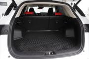 Changan UNI-S (CS55 Plus) I Ульяновск  - изображение 46