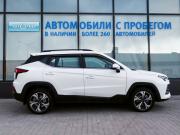 Москвич 3 Екатеринбург  - изображение 28