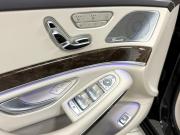 Mercedes-Benz Maybach S-Класс I (X222) Красноярск  - изображение 61