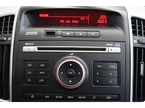 Kia Ceed I Рестайлинг с пробегом 2010 года, цена 769 000 рублей, 168081 км, хэтчбек, Автокод Объявления