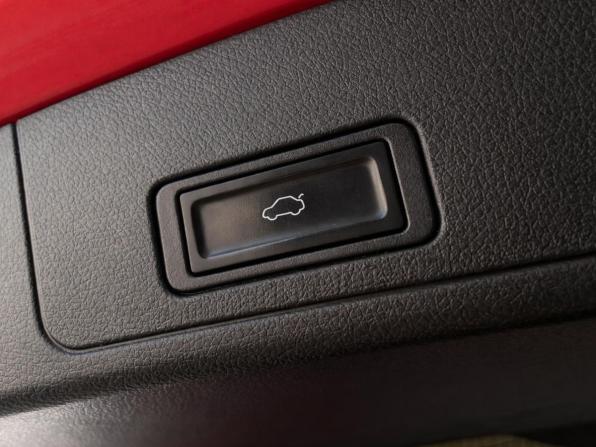 Chery Tiggo 7 Pro Max I с пробегом 2023 года, цена 1 777 000 рублей, 79787 км, внедорожник, Автокод Объявления