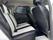 Renault Kaptur I Уфа  - изображение 33