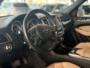 Mercedes-Benz GL-Класс II (X166) Оренбург  - изображение 36