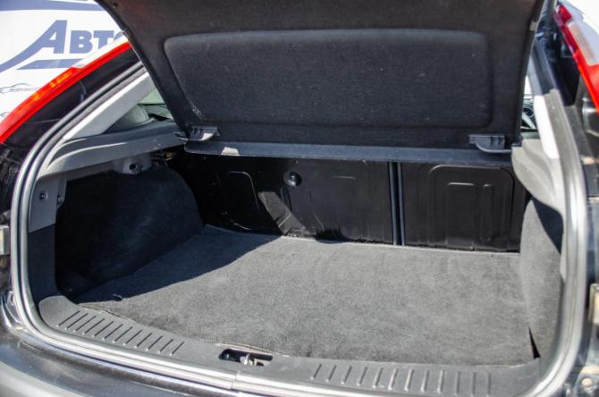 Ford Focus II с пробегом 2006 года, цена 347 000 рублей, 250000 км, хэтчбек, Автокод Объявления