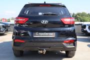 Hyundai Creta I Санкт-Петербург  - изображение 21