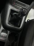 Volkswagen Tiguan I Рестайлинг Оренбург  - изображение 39