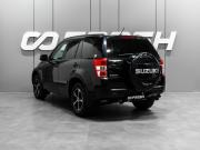 Suzuki Grand Vitara II Рестайлинг Тюмень  - изображение 19