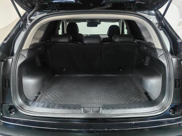 Haval Jolion I с пробегом 2023 года, цена 1 695 000 рублей, 71329 км, внедорожник, Автокод Объявления