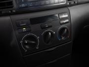 Toyota Corolla IX (E120 E130) Рестайлинг Санкт-Петербург  - изображение 31