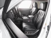 Haval H9 II Минеральные Воды  - изображение 37