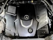 Mercedes-Benz G-Класс III (W463) Москва  - изображение 39