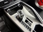 Geely Coolray I Борисоглебск  - изображение 30