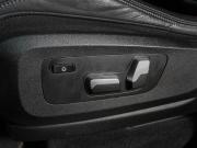 BMW X5 IV (G05/G18) Воронеж  - изображение 48