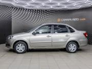 Lada (ВАЗ) Granta I Рестайлинг Самара  - изображение 25