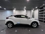 Toyota C-HR I Чебоксары  - изображение 33