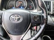 Toyota RAV4 IV (XA40) Калуга  - изображение 27
