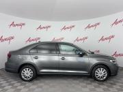 Volkswagen Polo VI Псков  - изображение 27