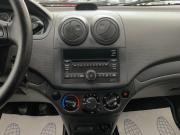 Ravon Nexia R3 Стерлитамак  - изображение 31