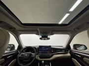 Toyota Highlander IV (XU70) Вологда  - изображение 40