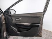 Kia Rio III Рестайлинг Москва  - изображение 52