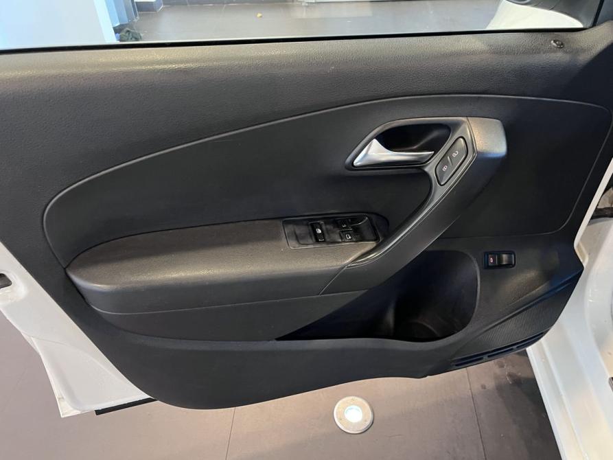 Volkswagen Polo V Чебоксары  - изображение 19