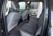 Dodge RAM IV (DS/DJ) Киров  - изображение 40