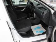 Renault Duster I Москва  - изображение 22