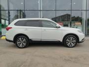 Mitsubishi Outlander III Рестайлинг 3 Ижевск  - изображение 33