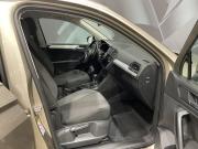 Volkswagen Tiguan II Пермь  - изображение 37